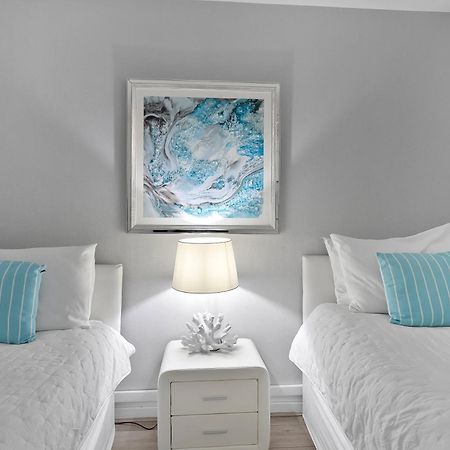 Baybreeze Apartment The Hoe Plymouth Esterno foto