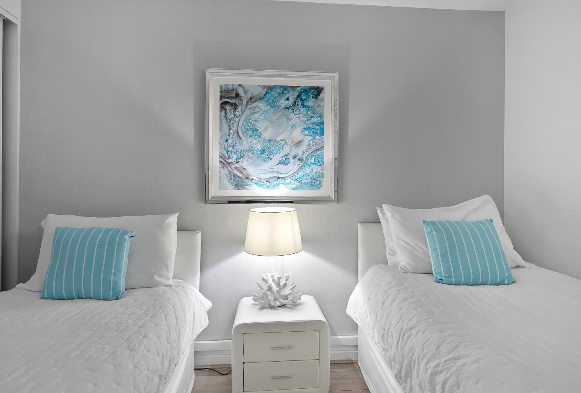 Baybreeze Apartment The Hoe Plymouth Esterno foto